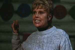 Zzzzz 1760545405mrs Voorhees 1 — Ultimate Villain/Antagonist Ranking option 542