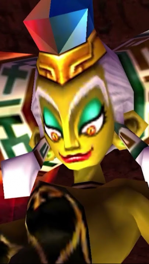 Zzzzz 1760545405oar2 — Ultimate Villain/Antagonist Ranking option 441