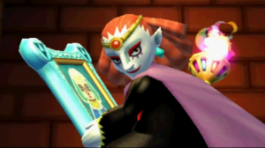 Zzzzz 1760545406hq720 — Ultimate Villain/Antagonist Ranking option 445