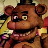 Zzzzz 1760545406i Remade Freddys Icon From The Fnaf 1 Custom Night Mode In V0 Wy69k8pje9j81 — Ultimate Villain/Antagonist Ranking option 369