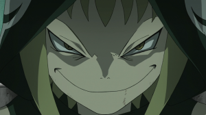 Zzzzz 1760545406image 12 — Ultimate Villain/Antagonist Ranking option 430