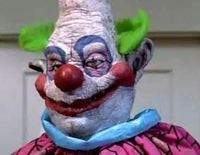 Zzzzz 1760545406jumbothekillerclown29 — Ultimate Villain/Antagonist Ranking option 587