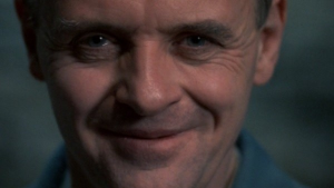 Zzzzz 1760545407e7ef4cc175f1344d 600x338 — Ultimate Villain/Antagonist Ranking option 537