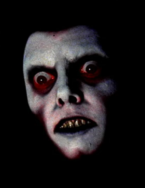 Zzzzz 1760545407eileen Dietzpazuzuthe Exorcist — Ultimate Villain/Antagonist Ranking option 533