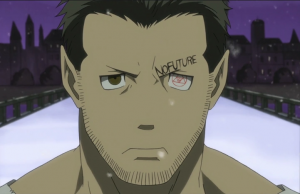 Zzzzz 1760545407freeprofilesouleater — Ultimate Villain/Antagonist Ranking option 435