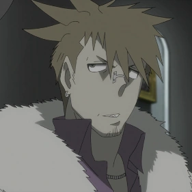 Zzzzz 1760545407giriko — Ultimate Villain/Antagonist Ranking option 437