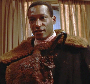 Zzzzz 1760545408candymantonytodd — Ultimate Villain/Antagonist Ranking option 555
