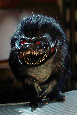 Zzzzz 1760545408critters — Ultimate Villain/Antagonist Ranking option 599