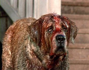 Zzzzz 1760545408cujo002 — Ultimate Villain/Antagonist Ranking option 586