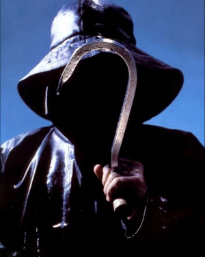 Zzzzz 1760545408did The Fisherman From I Know What You Did Last Summer V0 Trbuhl2bx2qb1 — Ultimate Villain/Antagonist Ranking option 580