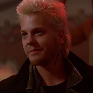 Zzzzz 17605454091170cfa16906b5eede6d2d31e687790b — Ultimate Villain/Antagonist Ranking option 590