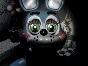 Zzzzz 1760545409179bc018c04a01009a7ff8302affbbdafbdc5a3fhq — Ultimate Villain/Antagonist Ranking option 377