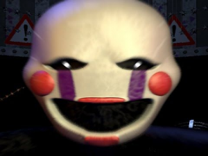 Zzzzz 17605454094634f3850243850c56b639de0036e765 — Ultimate Villain/Antagonist Ranking option 374
