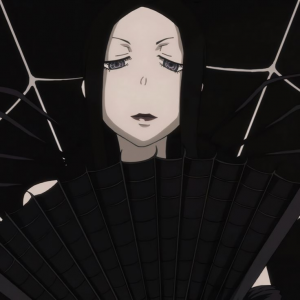 Zzzzz 17605454095055c2307e7e22fd045ca7a1072d7e7b — Ultimate Villain/Antagonist Ranking option 436