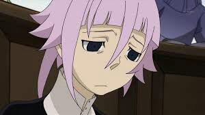 Zzzzz 17605454095115012fef970cc8341605129405bd0a777e2b56hq — Ultimate Villain/Antagonist Ranking option 431