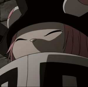 Zzzzz 17605454098ff081129e0776e5da56ae9a2f8f9f48 — Ultimate Villain/Antagonist Ranking option 434