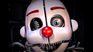 Zzzzz 1760555685maxresdefault 2 — Ultimate Villain/Antagonist Ranking option 386