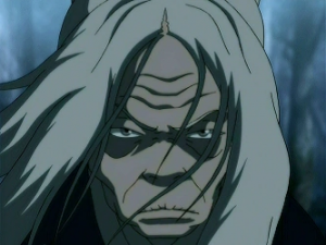 Zzzzz 1760555685sinisterhama — Ultimate Villain/Antagonist Ranking option 667