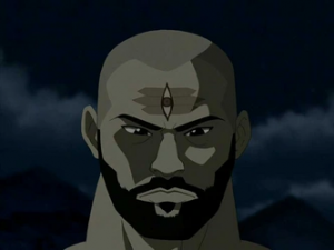Zzzzz 1760555686combustionman — Ultimate Villain/Antagonist Ranking option 666