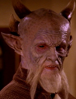 Zzzzz 1760555686dhoffrynselfless — Ultimate Villain/Antagonist Ranking option 628