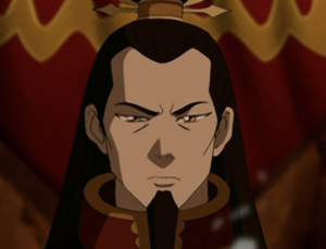 Zzzzz 1760555686gvjkwcmw8aaqk25 — Ultimate Villain/Antagonist Ranking option 656