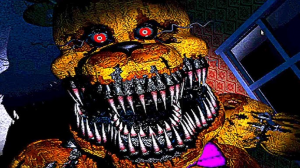 Zzzzz 1760555686hq720 — Ultimate Villain/Antagonist Ranking option 381