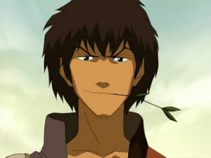 Zzzzz 1760555686jet — Ultimate Villain/Antagonist Ranking option 665