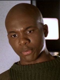 Zzzzz 176055568760483 — Ultimate Villain/Antagonist Ranking option 615