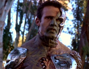 Zzzzz 1760555687adambuffy — Ultimate Villain/Antagonist Ranking option 614