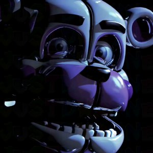 Zzzzz 1760555687avatars 000274876462 Hs02bg T1080x1080 — Ultimate Villain/Antagonist Ranking option 384