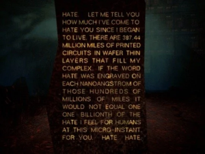 Zzzzz 1760568009wdhhembljhedbxtl6ehybia9qbmuefdgiyiesbrrv0 — Ultimate Villain/Antagonist Ranking option 719