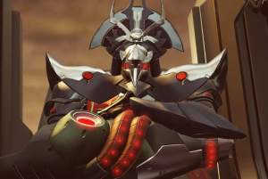 Zzzzz 1760568009when The Villain Is Related To The Mc V0 S63usw9aksne1 — Ultimate Villain/Antagonist Ranking option 694