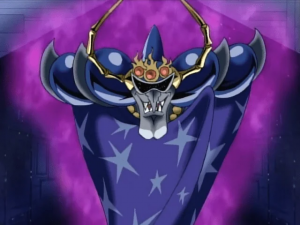 Zzzzz 1760568009who Is Nightmare To You V0 Zpo76codfh6f1 — Ultimate Villain/Antagonist Ranking option 710
