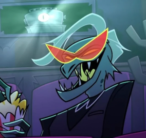 Zzzzz 1760568009ykw Im So Bored What Is My Type Except Its Just A Small V0 Tdpef0jll7pf1 — Ultimate Villain/Antagonist Ranking option 679