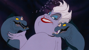 Zzzzz 1760568009zdhle887u632w6c7lwusdm — Ultimate Villain/Antagonist Ranking option 747