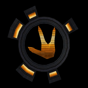 Zzzzz 1760568010spacepiratelogsymbol — Ultimate Villain/Antagonist Ranking option 696