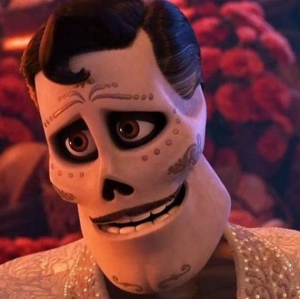 Zzzzz 1760568010tumblr8d42e69b5a26080054aa3dc6f596b2dfc6f8def7640 — Ultimate Villain/Antagonist Ranking option 884