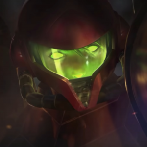 Zzzzz 1760568010untitled6520230309222505 — Ultimate Villain/Antagonist Ranking option 693