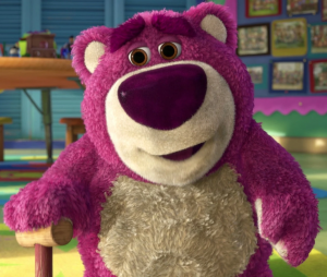 Zzzzz 1760568011profile Lotsohugginbear — Ultimate Villain/Antagonist Ranking option 868