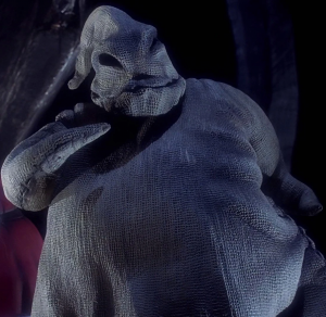 Zzzzz 1760568011profile Oogieboogie — Ultimate Villain/Antagonist Ranking option 784