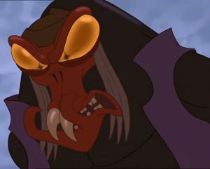 Zzzzz 1760568011profile Scroop — Ultimate Villain/Antagonist Ranking option 801