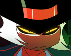 Zzzzz 1760568011screenshot 2023 10 31 75255 Pm — Ultimate Villain/Antagonist Ranking option 677