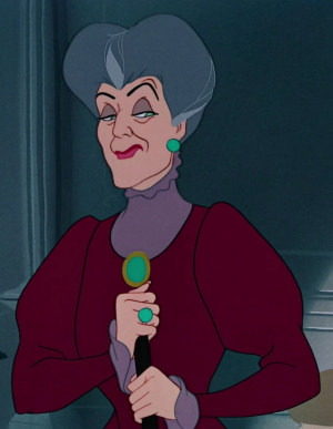 Zzzzz 1760568012profile Ladytremaine — Ultimate Villain/Antagonist Ranking option 738