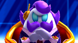 Zzzzz 1760568013presidenthaltmann — Ultimate Villain/Antagonist Ranking option 704
