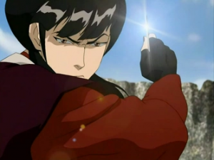 Zzzzz 1760568014maireadytoattack — Ultimate Villain/Antagonist Ranking option 659