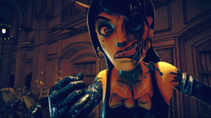 Zzzzz 1760568014maxresdefault 1 — Ultimate Villain/Antagonist Ranking option 806