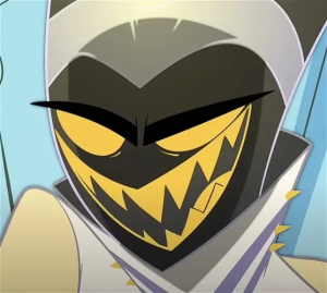 Zzzzz 1760568015hear Me Out On This Adam Take 2nd Image Related Read The V0 58fcgptdmvrc1 — Ultimate Villain/Antagonist Ranking option 672