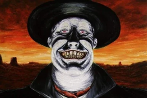 Zzzzz 1760568015holdenjohndsalvador — Ultimate Villain/Antagonist Ranking option 720