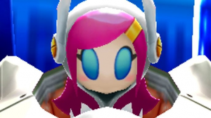 Zzzzz 1760568015hq720 1 — Ultimate Villain/Antagonist Ranking option 703