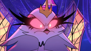 Zzzzz 1760568015hq720 2 — Ultimate Villain/Antagonist Ranking option 675